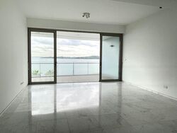 The Coast at Sentosa Cove (D4), Condominium #495090141